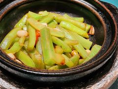 -煲煲好(朝阳门店)