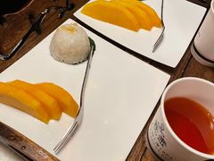 -菩泰·泰式草本按摩SPA(国大城市广场店)