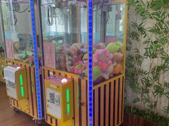 -上海可达汽车销售服务有限公司