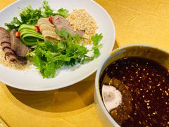 -鱼桥巷·美学川菜