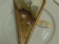 -布歌东京(金融街购物中心店)