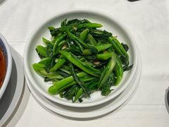 -金河半岛园林酒家(金融城店)