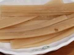 -清真·鸦儿李记·涮肉(和平里店)