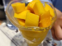 -糖潮糖水铺(省府店)