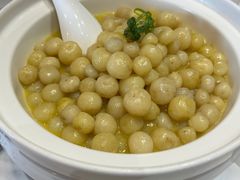 恩施小土豆-鱼痴渔醉·食鲜集(月亮湾店)