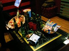 -东方好莱坞(文化路店)