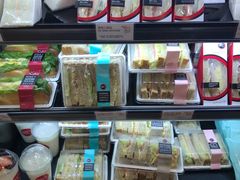 -85度C(济南经七路店)
