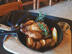 -COMMUNE幻师(上邦百汇城店)