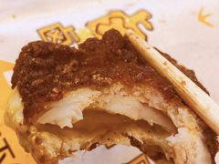 -卤人甲(中大银泰店)