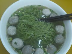 -味然香(海珠中店)