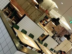 -卡朋西餐(祈福缤纷汇店)