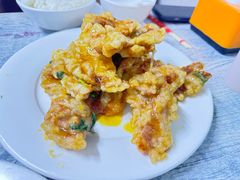 -王鹏家常菜馆