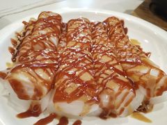 -海上名珠·海鲜酒楼(励骏庞都店)