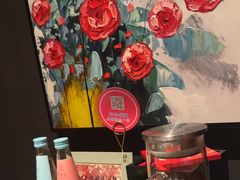 -肆月河豚·淮扬菜·湘菜(华天店)