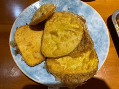 -通乐簋街小龙虾(老店)