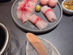 -官也街澳门火锅(新源里店)