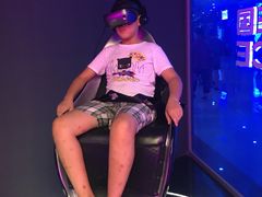 -弘阳·未来世界(弘阳广场店)