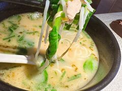 -云腾食府·云南菜