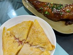 -百富露(跃龙北路店)