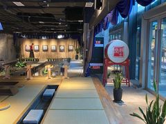 -轻武堂传统射箭·功夫茶·射击体验馆(仁和新城店)