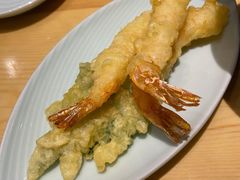 -Tuna maki寿司(园区永旺店)