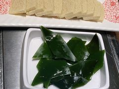 -阿香婆欢乐火锅（全运村中央广场店）(中央广场店)