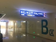 -中国人民解放军总医院(301医院)