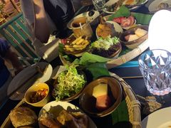 -三亚海棠湾万丽度假酒店