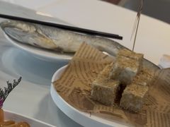 -盆满钵满·国家非遗传承(云台店)