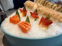 -1718海鲜姿造(苏宁宴请臻选店)