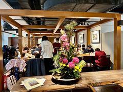 -春水堂人文茶馆(松烟文创店)