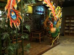 -家乐比水文化休闲广场(望花都店)