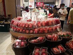 -7fresh七鲜(大族广场店)