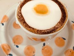 -COMPANION COFFEE小伴咖啡