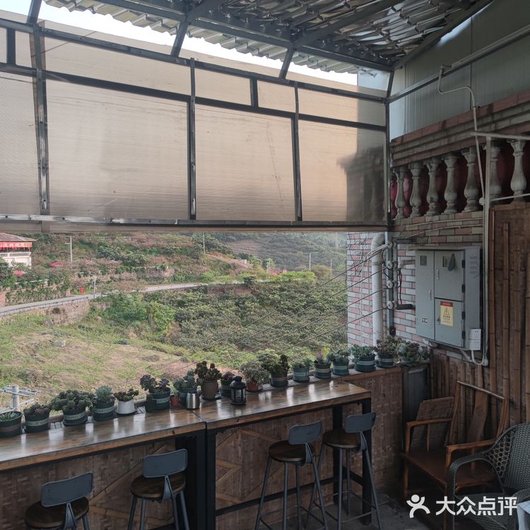 周末去哪里,龙泉山上踏青➕烤肉一站式搞定