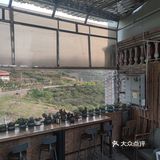 周末去哪里，龙泉山上踏青➕烤肉一站式搞定