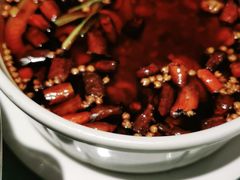 -新沸腾鱼乡(世贸天阶店)