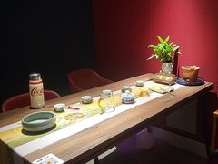 -观宴·品质赣菜(高新大道店)