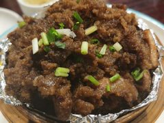 -集贤门·徽菜(福田店)