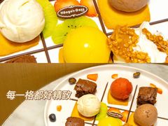 -哈根达斯(虹口店)