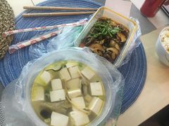 -廖记老砂锅(上清寺店)