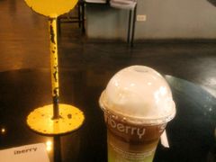 android_upload_pic-莓园冰淇淋店