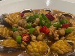 -荐悫堂(锦江新天地店)