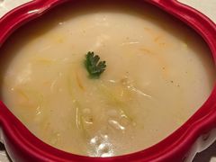 -華府(凯德晶萃店)