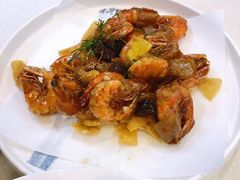 -渔意楼·驰名沙田乳鸽(五羊旗舰店)