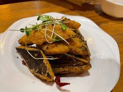 -Let's Taipei 非常烘焙(太古里店)