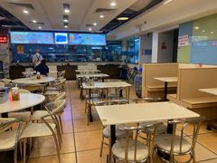 -玲又珑美食(盘福路店)