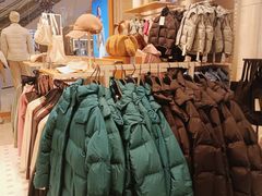 -lululemon(万象城店)