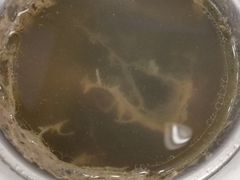 四季猪骨汤-真功夫(宝丰店)