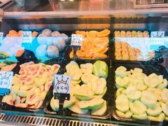 -陈鹏鹏潮汕菜(欢乐海岸 海边景观店)